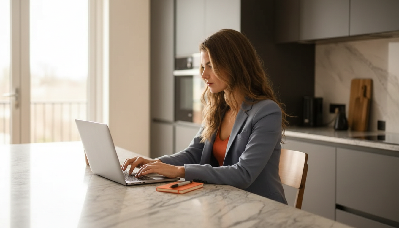 Highest Paying Side Hustles: Fast Cash vs Long-Term Upside
